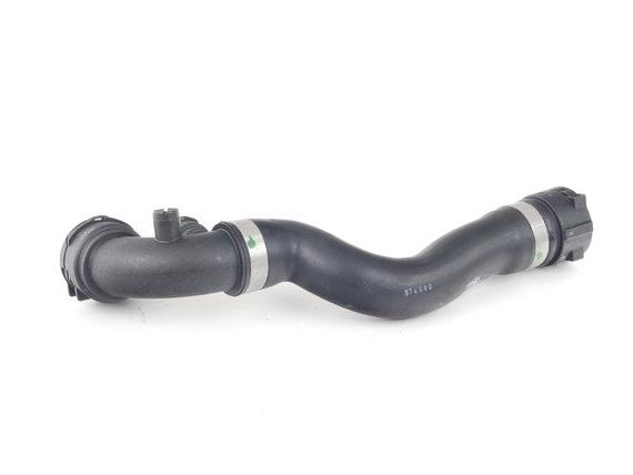 E46 Radiator Hose 17127510952