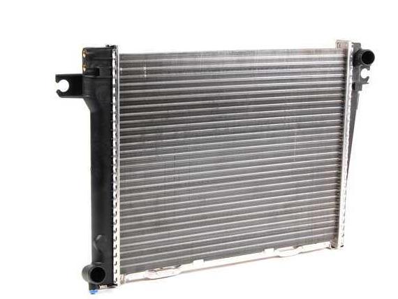 Radiator 17111176900