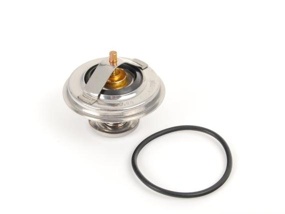 E36 Racing Thermostat MMTSE3692 68C