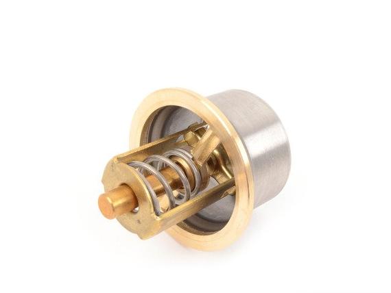 BMW Motorsport Thermostat