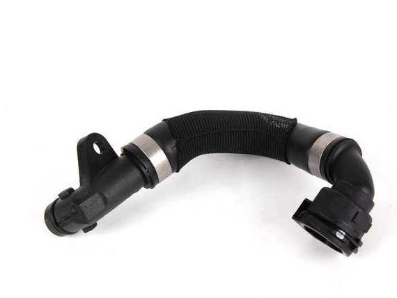 Coolant Hose 17117541143