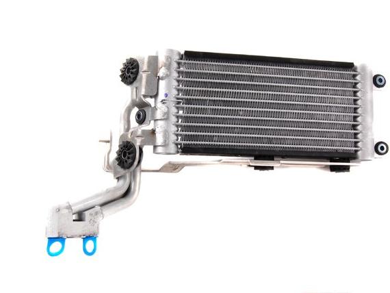 BMW E90 E92 E93 Oil Cooler 17227521376