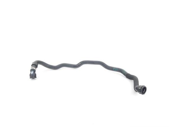 Heater Core Supply Hose 64216983858