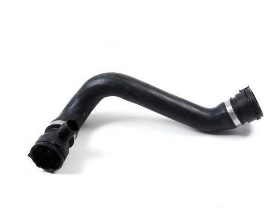 E46 Radiator Hose 11531436408