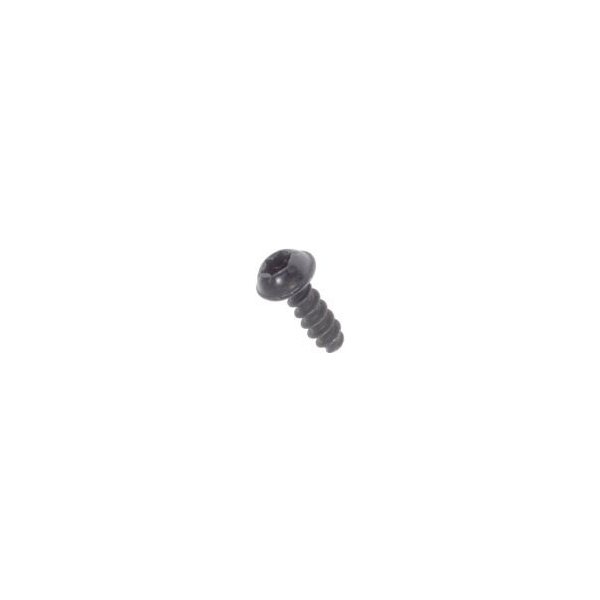 SKODA Screw 4X12