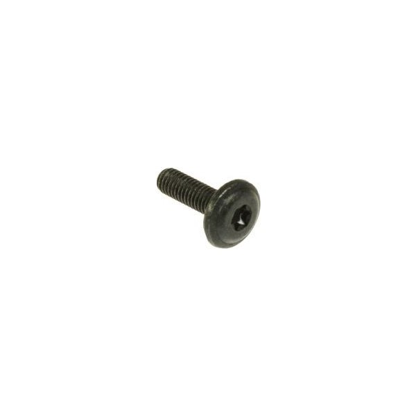 SKODA Screw M6X20