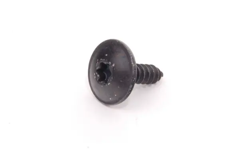 SKODA Sheet-Metal Screw 4.8X16