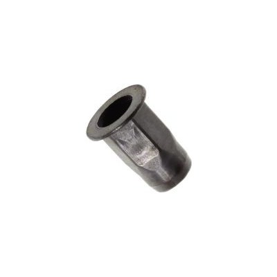 SKODA Rivet Nut M5/0.5-3-Et