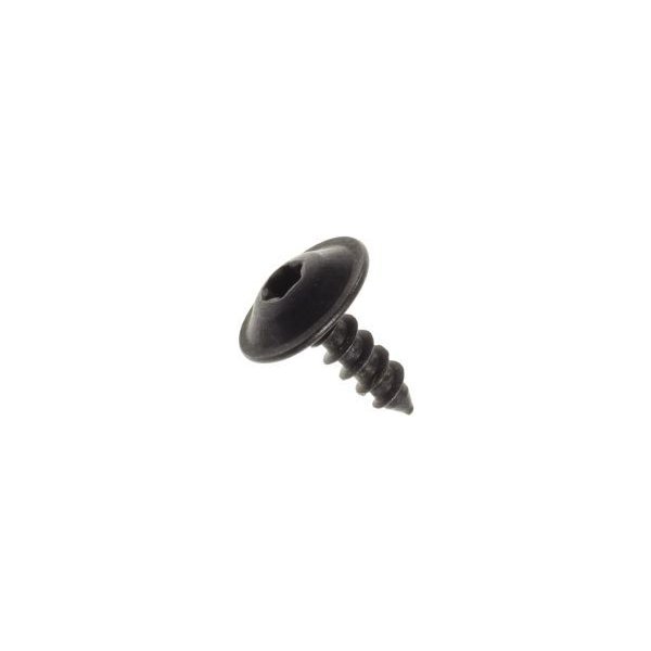 SKODA Sheet-Metal Screw M5X16