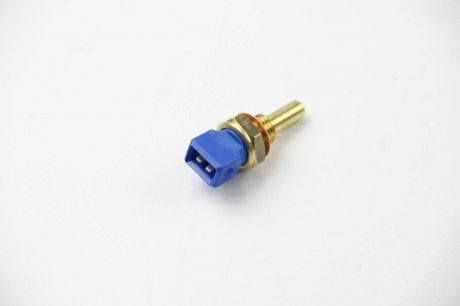 SKODA Double Temperature Sensor