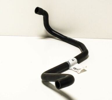 Engine Coolant Hose