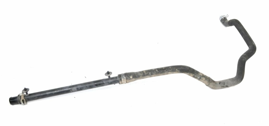 Engine Coolant Hose