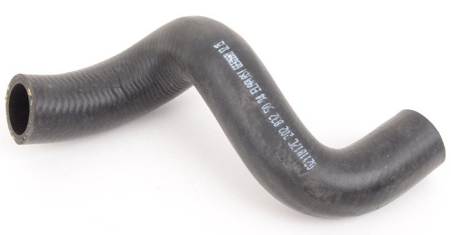 Engine Coolant Hose