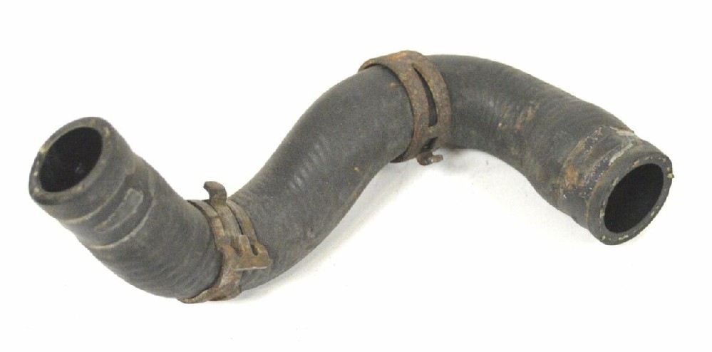 Engine Coolant Hose