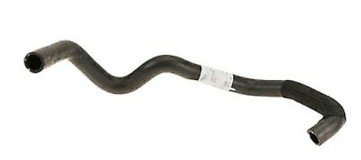 Engine Coolant Hose