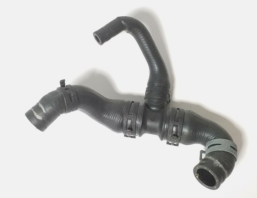 Engine Coolant Hose