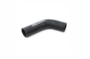 Engine Coolant Hose