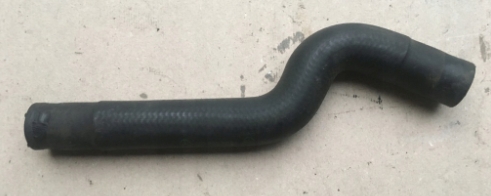 Engine Coolant Hose (C230)