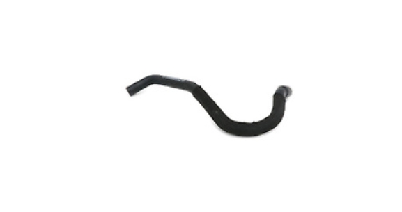 Engine Coolant Hose (C240 C320 CLK320)