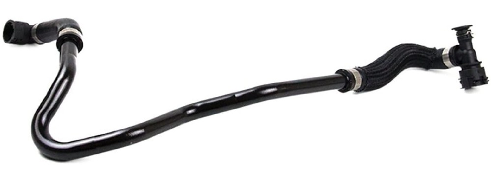 Engine Coolant Hose (C250 SLK250)