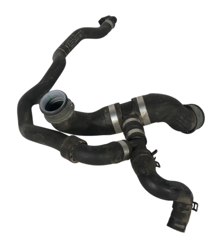 Engine Coolant Hose (C250)