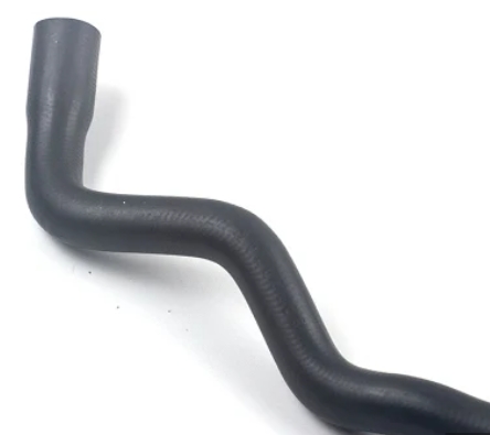 Engine Coolant Hose (C250)