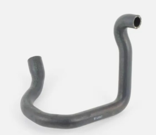 Engine Coolant Hose (C280 CLK320)