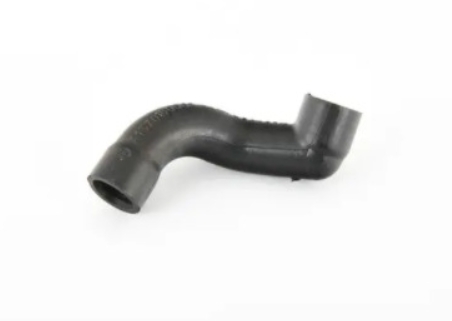 Engine Coolant Hose (CL600 S600)