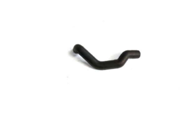 Engine Coolant Hose (CL600 S600)