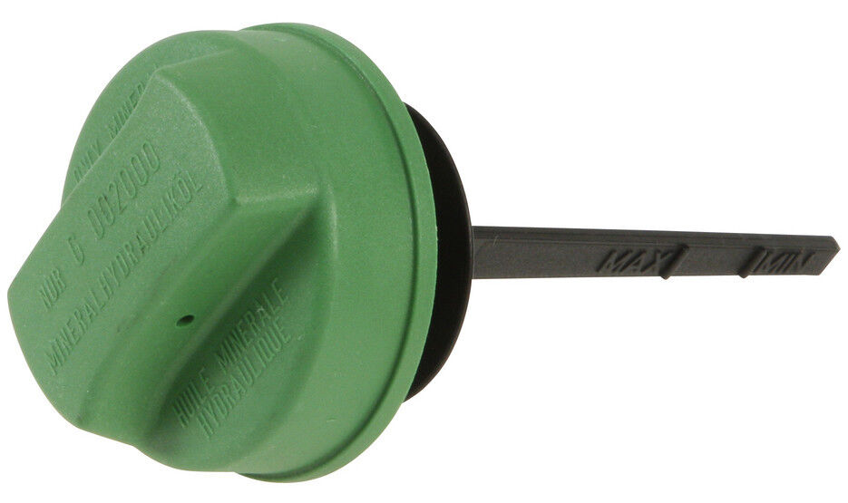 VW Power Steering Reservoir Cap