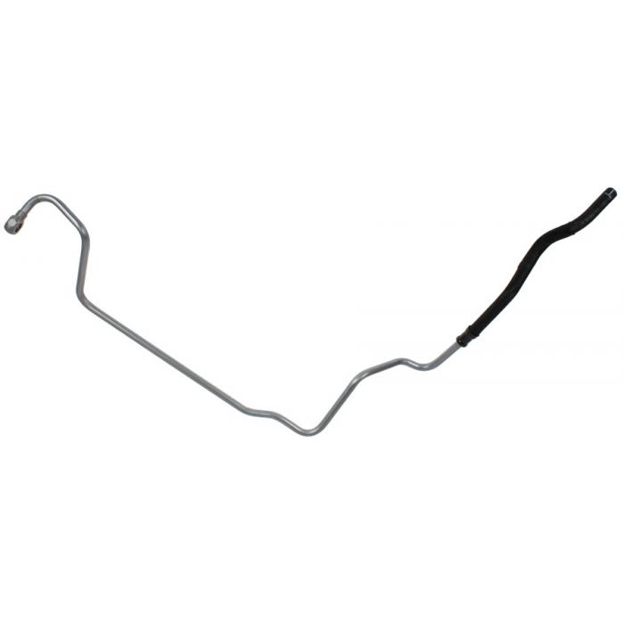 VW Power Steering Return Hose