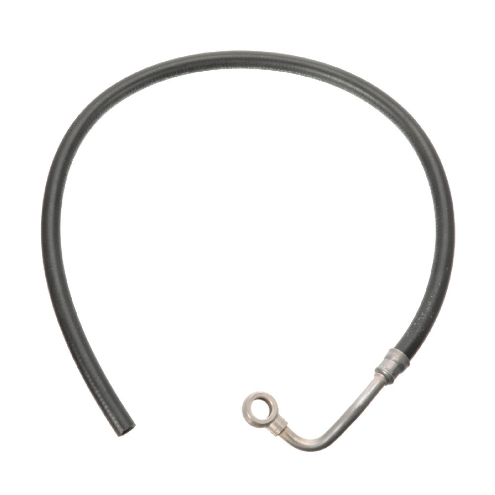 VW Power Steering Return Hose