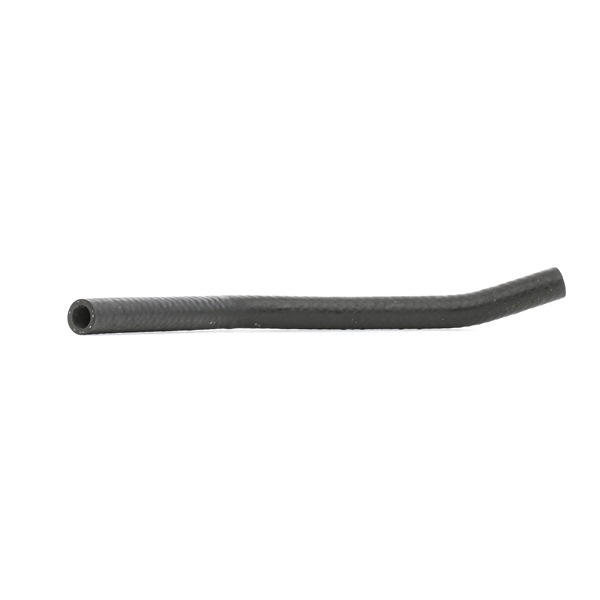 VW Power Steering Suction Hose