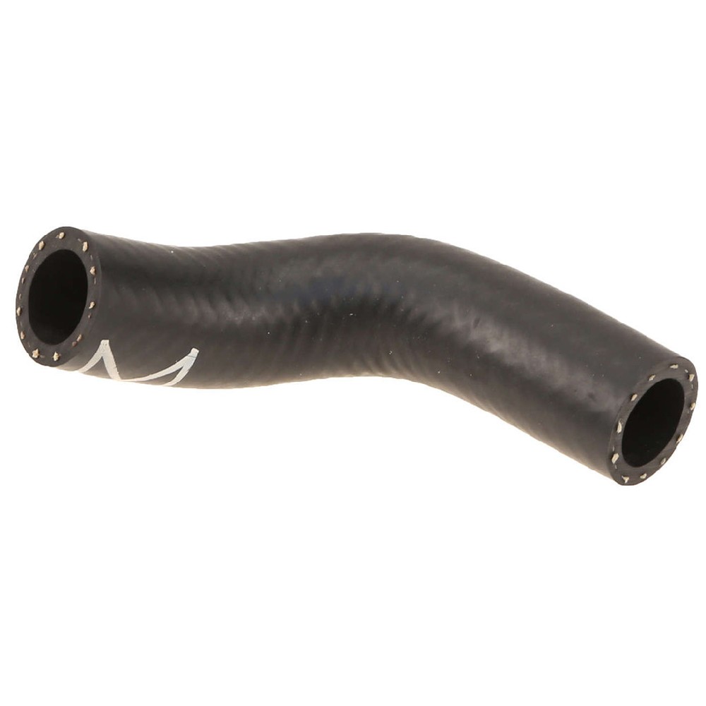 VW Power Steering Suction Hose