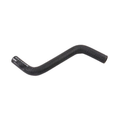 VW Power Steering Suction Hose