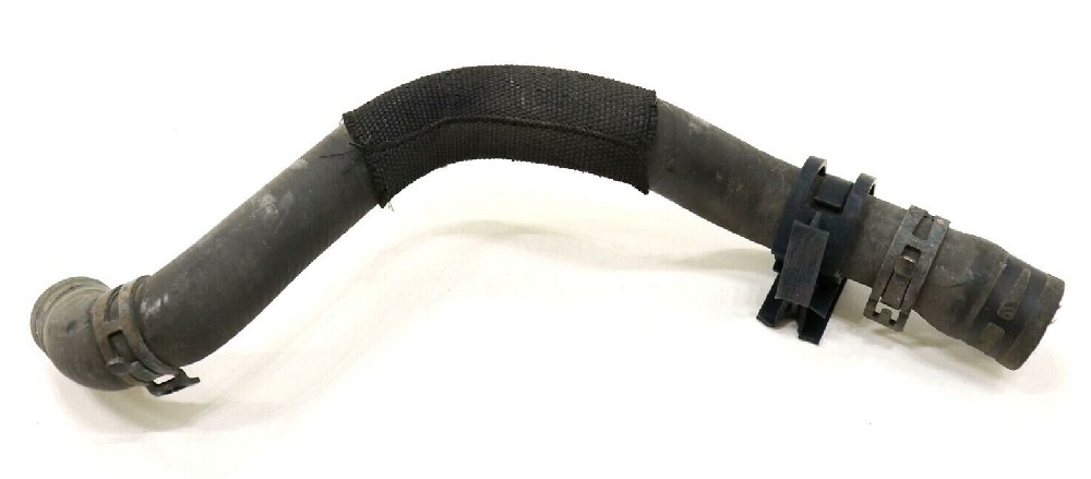 Engine Coolant Hose (E350)