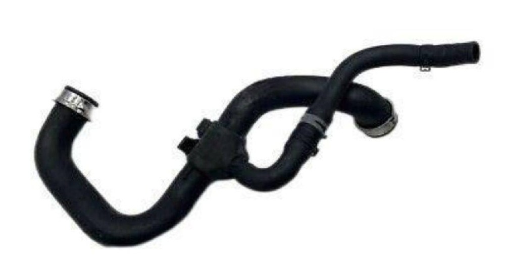 Engine Coolant Hose (E350)