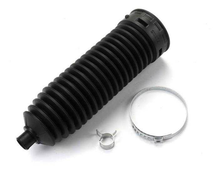 VW Steering Rack Boot