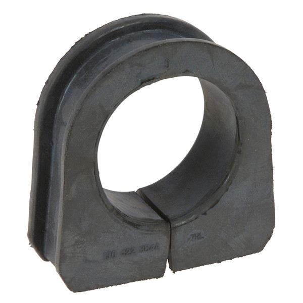 VW Steering Rack Bushing