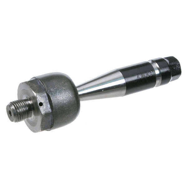 VW Steering Tie Rod