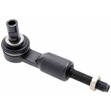 VW Steering Tie Rod End