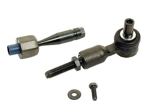 VW Tie Rod Assembly