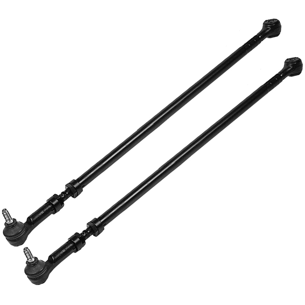 VW Tie Rod Assembly