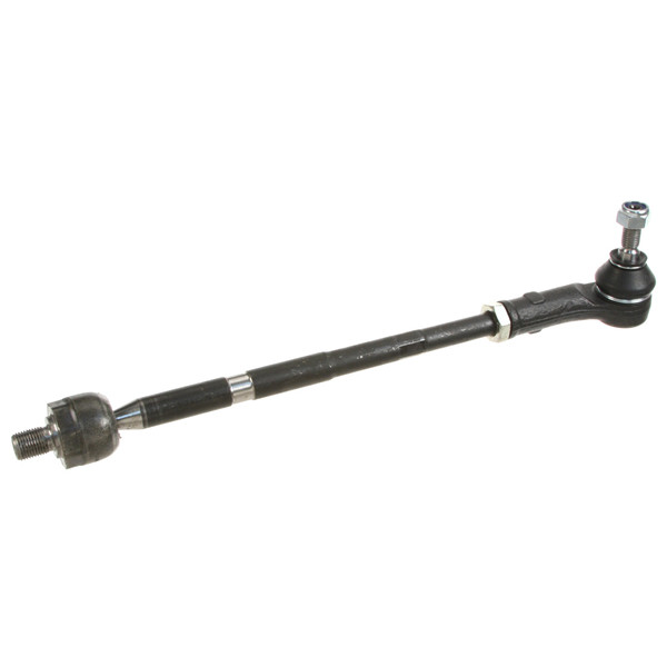 VW Tie Rod Assembly