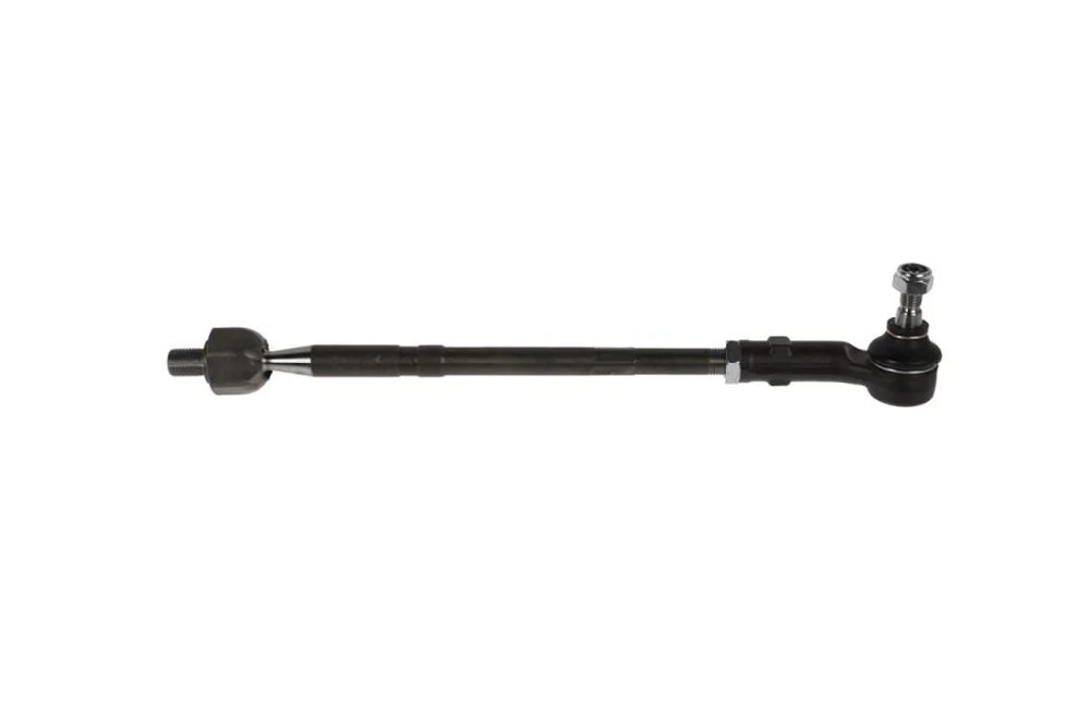 VW Tie Rod Assembly