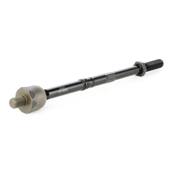 VW Tie Rod End