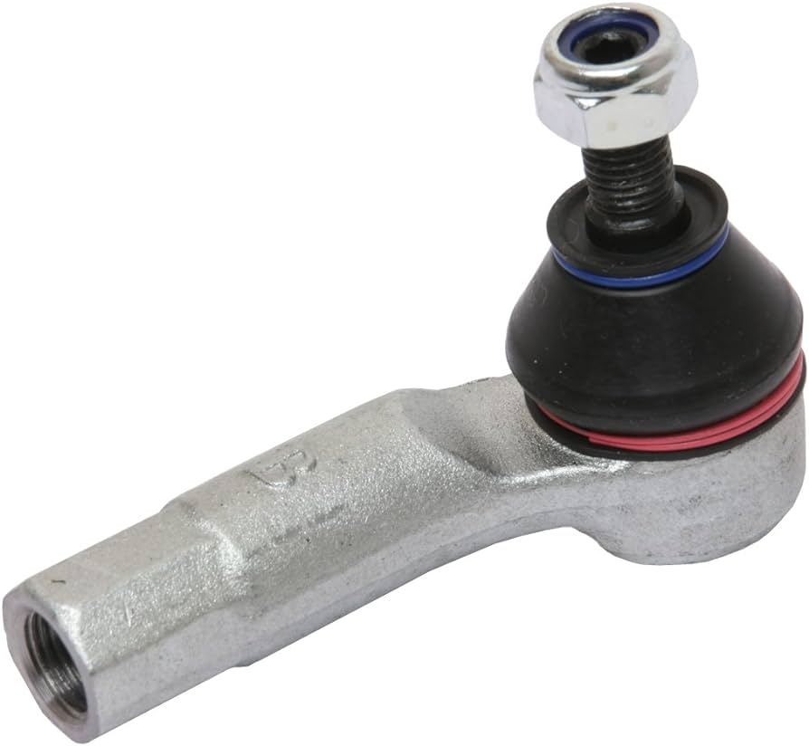 VW Tie Rod End