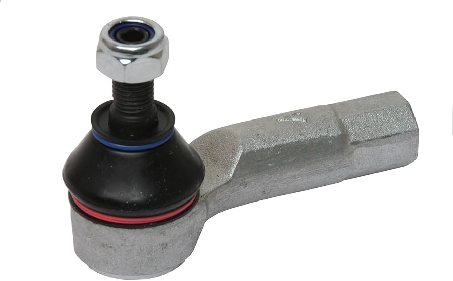 VW Tie Rod End