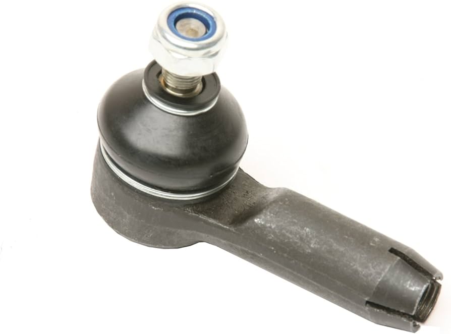 VW Tie Rod End