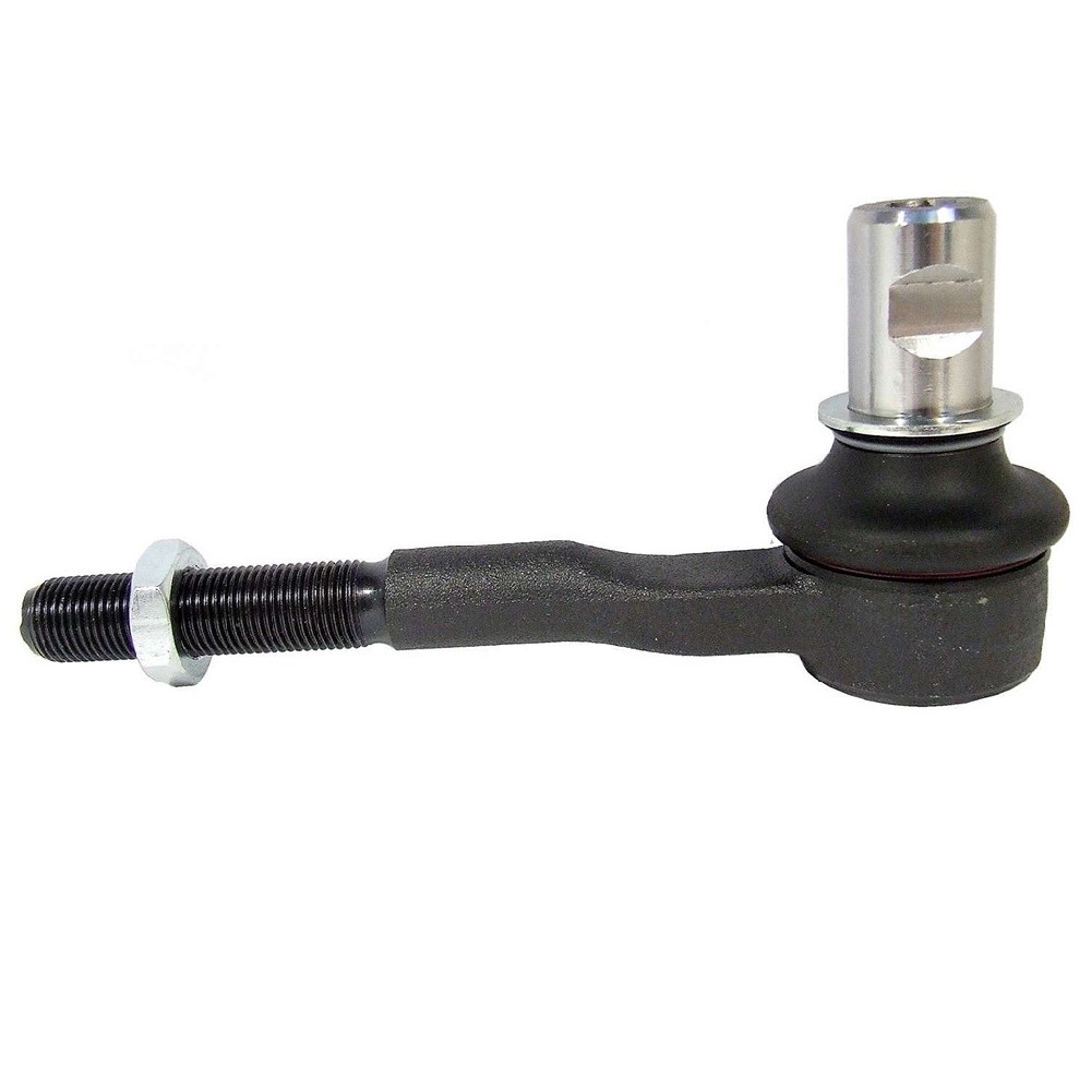 VW Tie Rod Kit